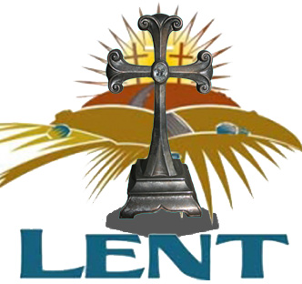 Great Lent